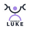 Coached By Luke