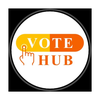 Vote Hub App
