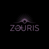 Zouris Wellness