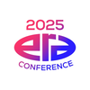 ERA Conference