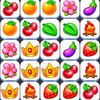 Tile Quest: Triple Match Game