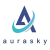 Aurasky
