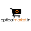Optical Market