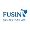 Fusin Việt Nam