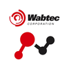Wabtec Fleets