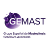 GEMAST