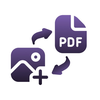 Image To Pdf - I2P