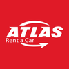 Atlas Rent A Car