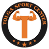 Tolga Sports Center