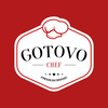 Gotovo Chef