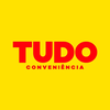 Tudo Conveniência