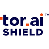 Tor Shield