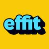 effit • Fitness Accountability
