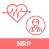 NRP Certification Test