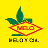MELO Agropecuario