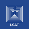 Blueprint LSAT