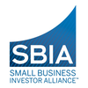 SBIA Small Business Investor