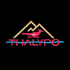 Thalypo Rewards