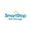 SmartStop Self Storage