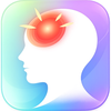 Migraine Tracker Pro