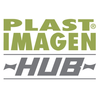 Plastimagen Hub