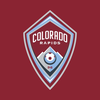 Colorado Rapids Soccer Club