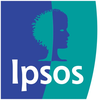 Ipsos KnowledgePanel