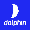 Dolphin Digital Tasks