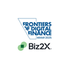 Biz2X FDF Miami 2025