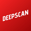 DeepScan OBD2 Scanner