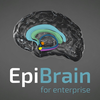 EpiBrain
