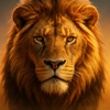 Lion Survival - Wild Beast Sim