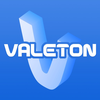 Valeton Suite