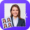 Passport Photo Maker, Photo.ID