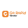 Go Rapid Vendor