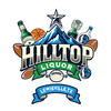 Hilltop Liquor TX