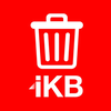 IKB-AbfallApp