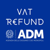 Vat Refund