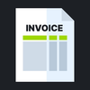 Invoice Maker App ·