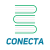 Conecta | Escola Grupo SADA