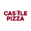 Castle Pizza Bishop