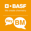 HeyBM - BASF Battery Materials