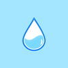 Water Intake : Water Tracker