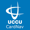 United Consumers CardNav