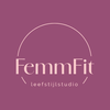 FemmFit leefstijlstudio