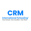 IS CRM