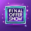 The Final offer -Game show sim