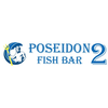 Poseidon Fish Bar 2
