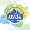 NWTF Convention and Sport Show