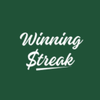 Winning $treak